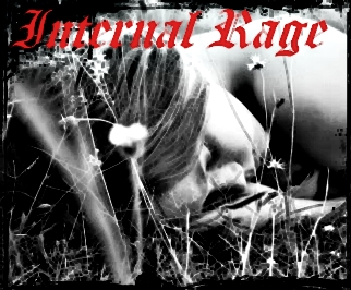 Internal Rage